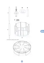 Preview for 28 page of Merax 10QTY User Manual