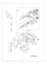 Preview for 7 page of Merax CTYP-100 Operator'S Manual