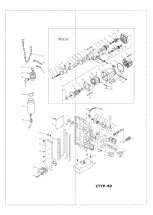 Preview for 7 page of Merax CTYP-60 Operator'S Manual