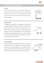 Preview for 26 page of Merax EX289805SAA User Manual