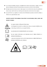 Preview for 29 page of Merax EX289805SAA User Manual