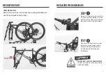 Preview for 3 page of Merax MS186767BAA Assembly Instructions Manual