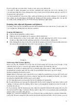 Preview for 12 page of Merax MS198969 User Manual