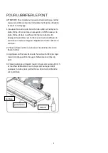 Preview for 39 page of Merax MS199194 User Manual