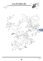 Preview for 19 page of Merax MS199736 User Manual