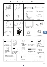 Preview for 22 page of Merax MS199736 User Manual