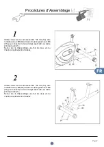 Preview for 23 page of Merax MS199736 User Manual