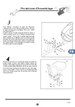 Preview for 24 page of Merax MS199736 User Manual