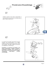 Preview for 28 page of Merax MS199736 User Manual