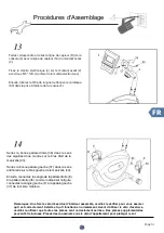 Preview for 29 page of Merax MS199736 User Manual