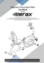 Preview for 31 page of Merax MS199736 User Manual