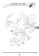 Preview for 34 page of Merax MS199736 User Manual