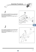 Preview for 38 page of Merax MS199736 User Manual