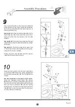 Preview for 42 page of Merax MS199736 User Manual