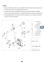 Preview for 10 page of Merax MS199768 User Manual