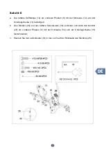 Preview for 28 page of Merax MS199768 User Manual