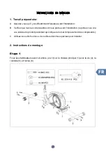 Preview for 38 page of Merax MS199768 User Manual