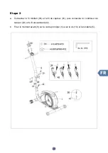 Preview for 39 page of Merax MS199768 User Manual