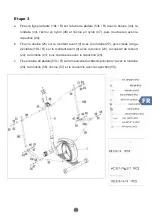 Preview for 40 page of Merax MS199768 User Manual