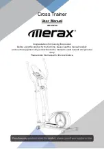 Preview for 46 page of Merax MS199768 User Manual