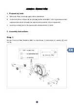 Preview for 53 page of Merax MS199768 User Manual