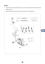 Preview for 54 page of Merax MS199768 User Manual