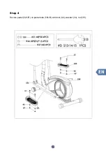 Preview for 56 page of Merax MS199768 User Manual