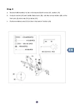 Preview for 58 page of Merax MS199768 User Manual