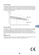 Preview for 60 page of Merax MS199768 User Manual