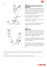 Preview for 14 page of Merax MS280844 User Manual