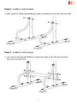 Preview for 16 page of Merax MS282322 User Manual