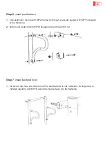 Preview for 26 page of Merax MS282322 User Manual