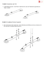 Preview for 33 page of Merax MS282322 User Manual