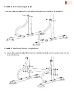 Preview for 34 page of Merax MS282322 User Manual