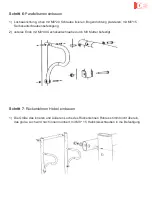 Preview for 35 page of Merax MS282322 User Manual