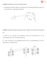 Preview for 36 page of Merax MS282322 User Manual