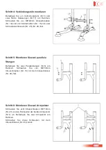 Preview for 11 page of Merax MS282323 User Manual