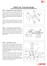 Preview for 16 page of Merax MS282323 User Manual