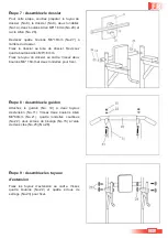 Preview for 18 page of Merax MS282323 User Manual