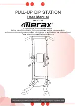 Preview for 19 page of Merax MS282323 User Manual