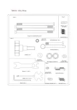 Предварительный просмотр 4 страницы Merax MS282993 User Manual