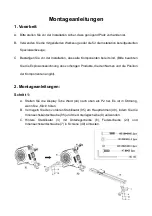 Предварительный просмотр 7 страницы Merax MS282993 User Manual