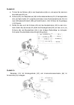 Предварительный просмотр 8 страницы Merax MS282993 User Manual