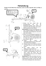 Предварительный просмотр 10 страницы Merax MS282993 User Manual