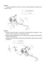 Предварительный просмотр 21 страницы Merax MS282993 User Manual