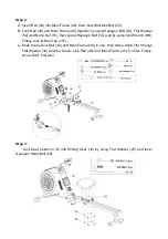 Предварительный просмотр 32 страницы Merax MS282993 User Manual