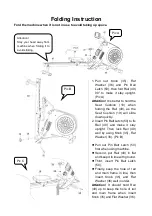 Предварительный просмотр 34 страницы Merax MS282993 User Manual