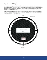 Preview for 12 page of Merax SW000009FAA User Manual