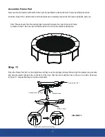 Preview for 14 page of Merax SW000009FAA User Manual