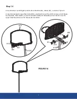 Preview for 17 page of Merax SW000009FAA User Manual